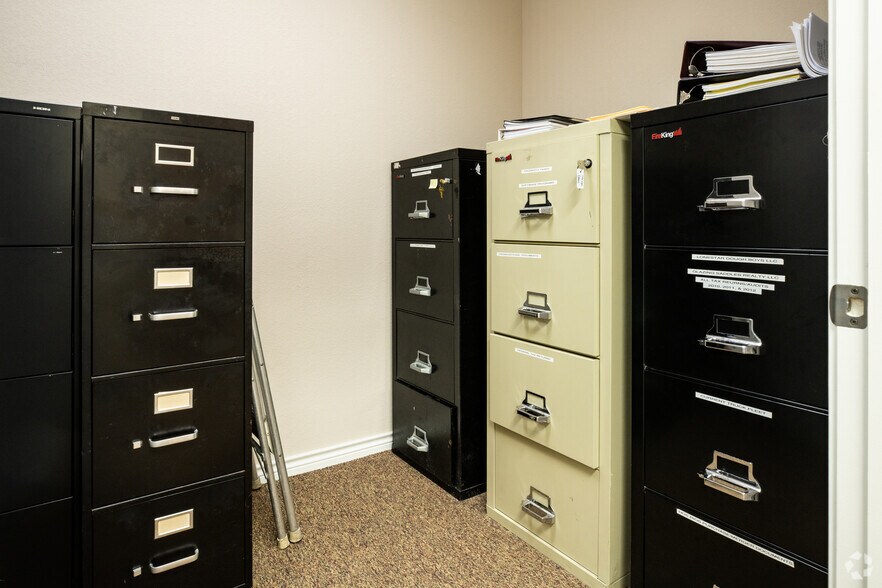 Photo of 1st Floor Ste 1201