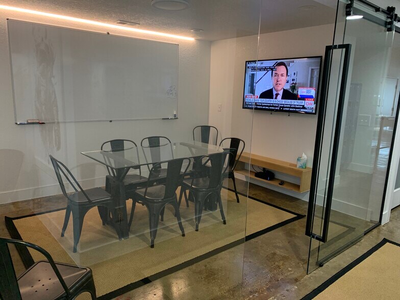 More Photos Of 2268 Dayton St, Aurora Storefront Retail Office For Sale