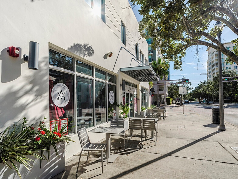 More Photos Of 518 S Dixie Hwy, West Palm Beach Storefront Retail Residential For Sale