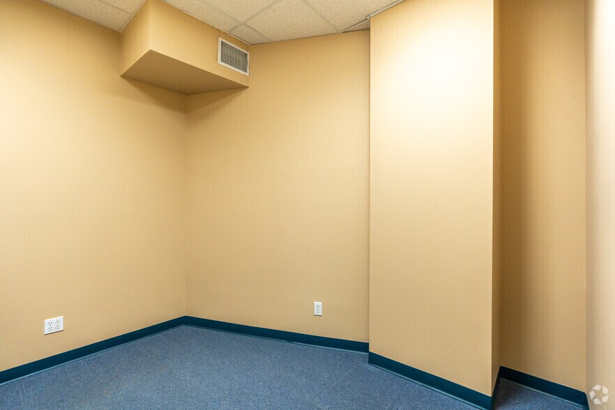 Photo of 1st Floor Ste 