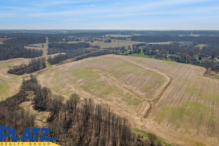 More Photos Of Maplevale Drive, Canfield Land For Sale