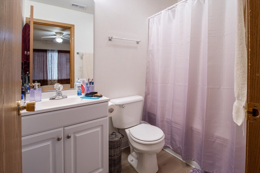 More Photos Of 215 Jewel Dr, Ames Multifamily For Sale