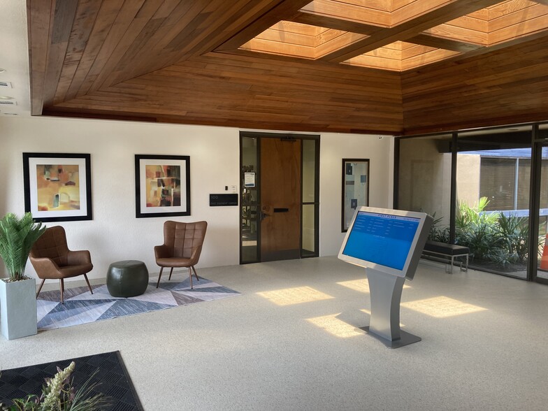 Primary Photo Of 4851 Keller Springs Rd, Addison Light Distribution For Lease