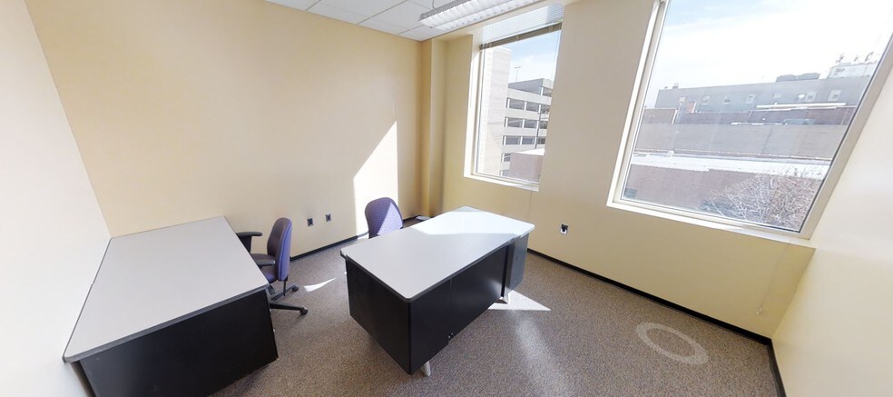 More Photos Of 321 Central Ave, Great Falls Office For Lease