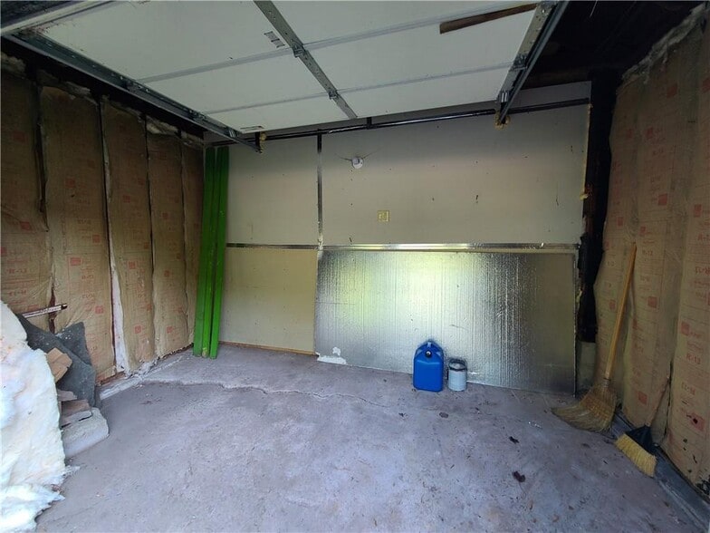 More Photos Of 269 State Route 17B, Monticello Land For Sale