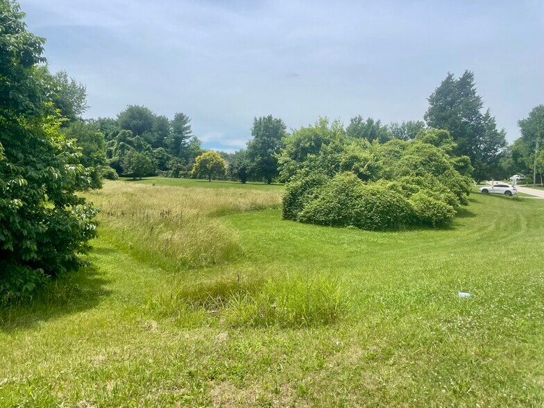 More Photos Of , Louisville Land For Sale