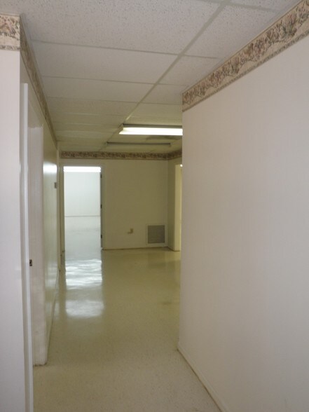 More Photos Of 3625 State Road 419, Winter Springs Office For Lease