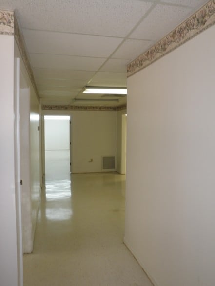 More Photos Of 3625 State Road 419, Winter Springs Office For Lease