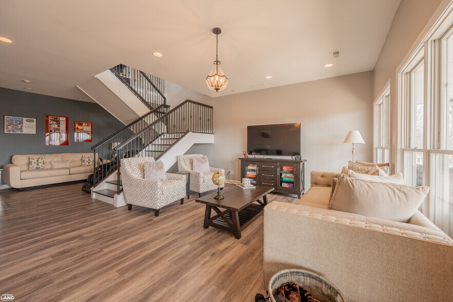 More Photos Of 125 River Ridge Dr, Pearisburg Hospitality For Sale