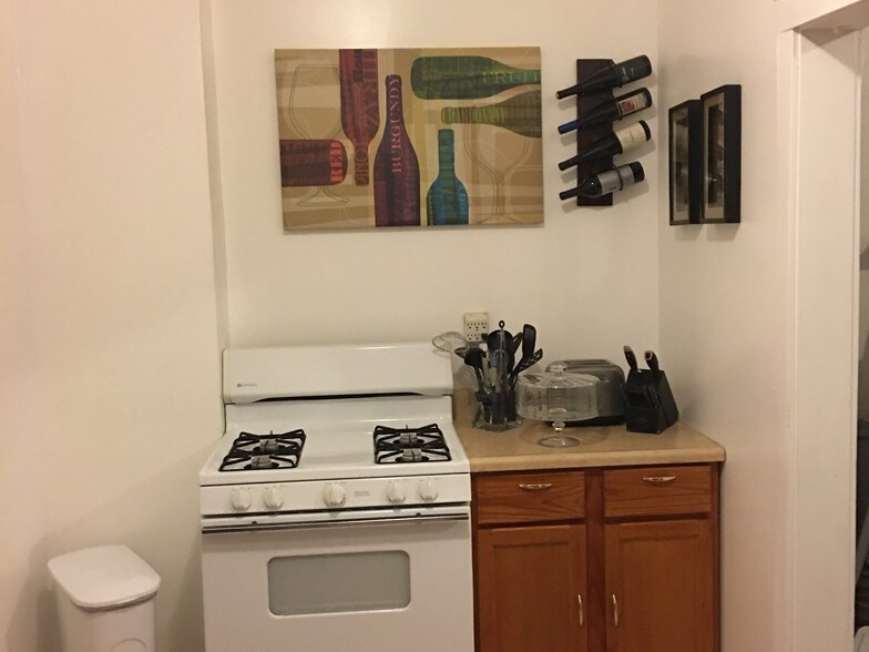 More Photos Of 4723-4725 S Vincennes Ave, Chicago Apartments For Sale