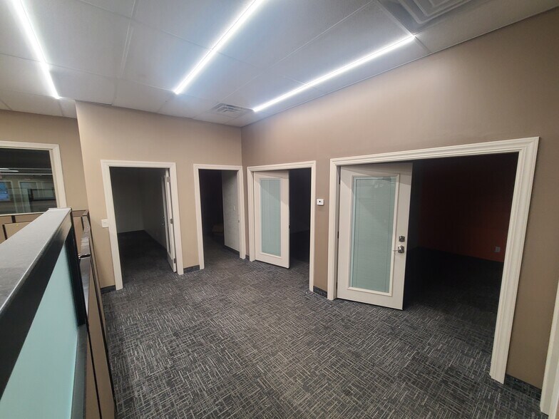 More Photos Of 2360 N Nevada Ave, Minneapolis Warehouse For Sale