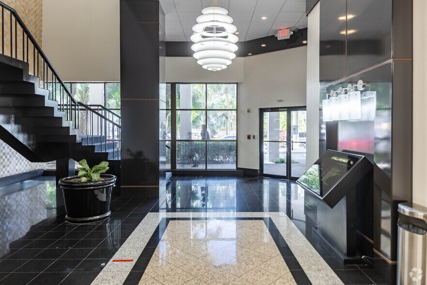More Photos Of 3800 S Ocean Dr, Hollywood Office For Lease