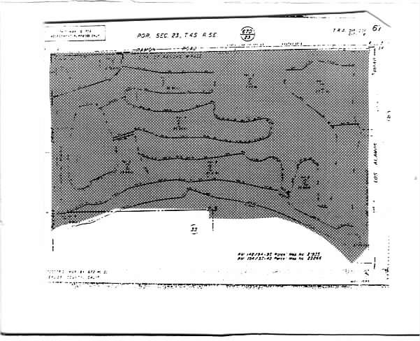 More Photos Of 70705 Ramon Rd, Rancho Mirage Golf Course Driving Range For Sale