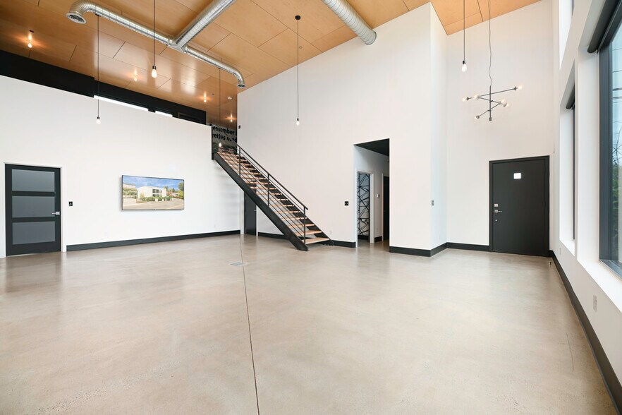 More Photos Of 13001 40th Ave S, Tukwila Specialty For Sale