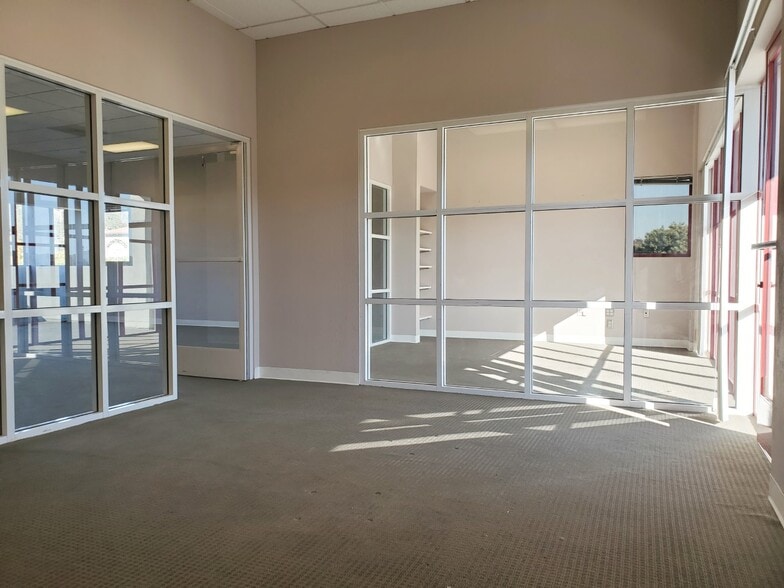More Photos Of 777 Grand Ave, San Rafael Office For Sale