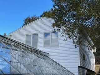 More Photos Of 470 Humphrey St, Swampscott Freestanding For Lease