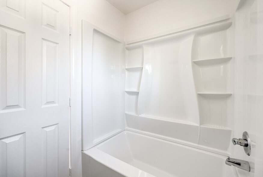 More Photos Of 119 W New York Ave, Las Vegas Apartments For Sale