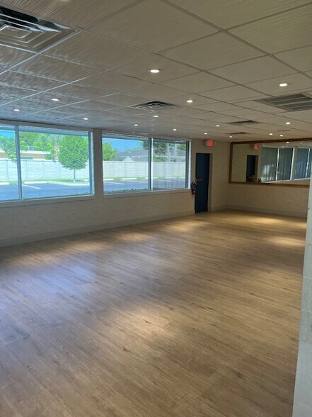 More Photos Of 3249 N Federal Hwy, Boca Raton Restaurant For Lease