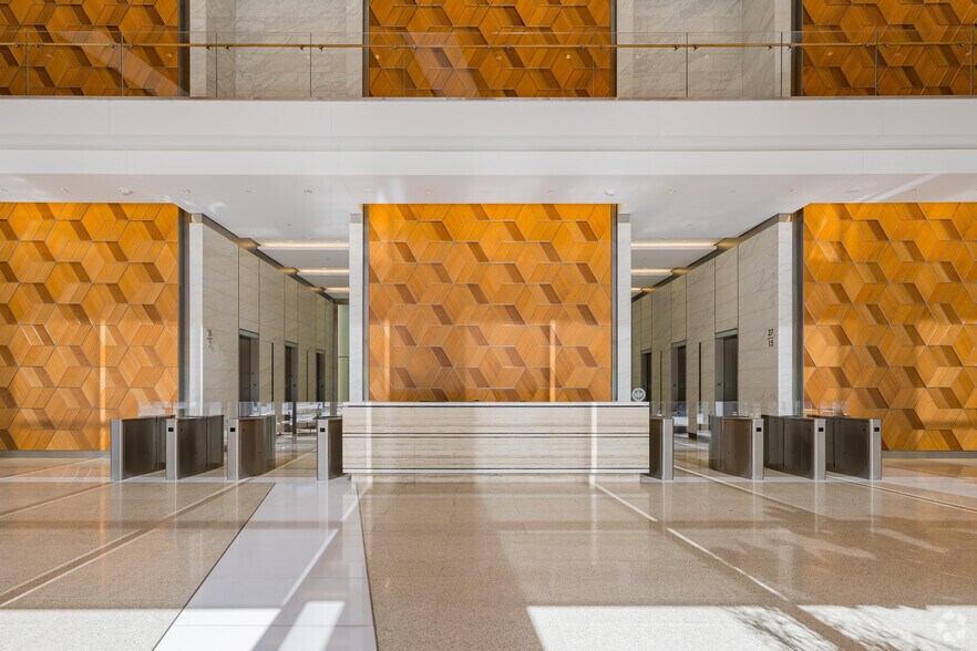 More Photos Of 499 W Sheridan Ave, Oklahoma City Office For Lease