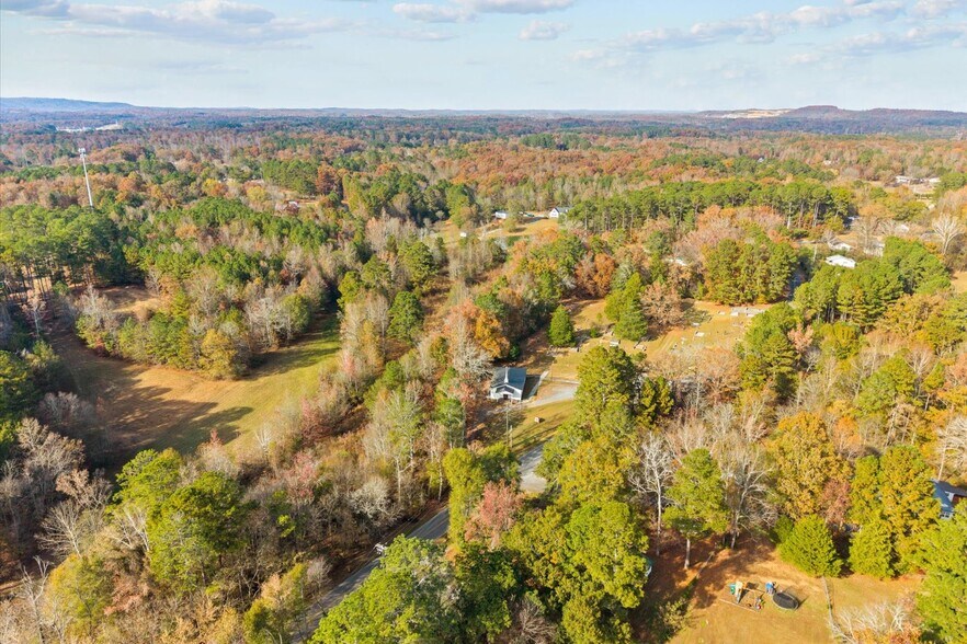 More Photos Of 123 Bethel Church Rd NE, Dalton Religious Facility For Sale