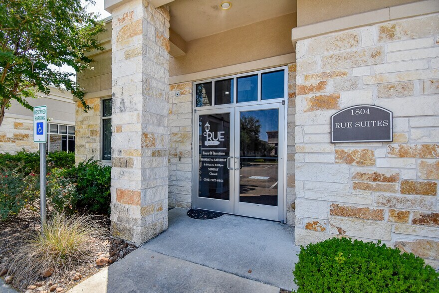 More Photos Of 440 Cobia Dr, Katy Office Residential For Sale