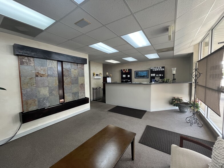 More Photos Of 13 Cloniger Dr, Thomasville Unknown For Lease