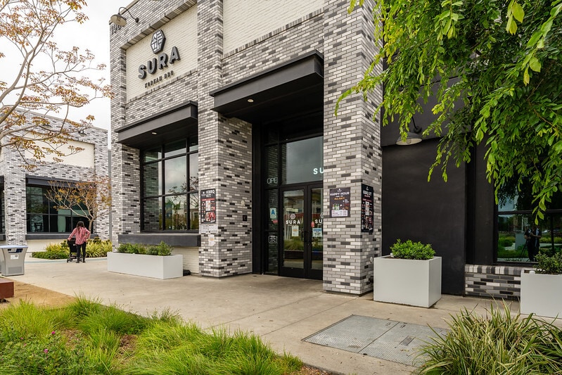 More Photos Of , Chula Vista General Retail For Sale