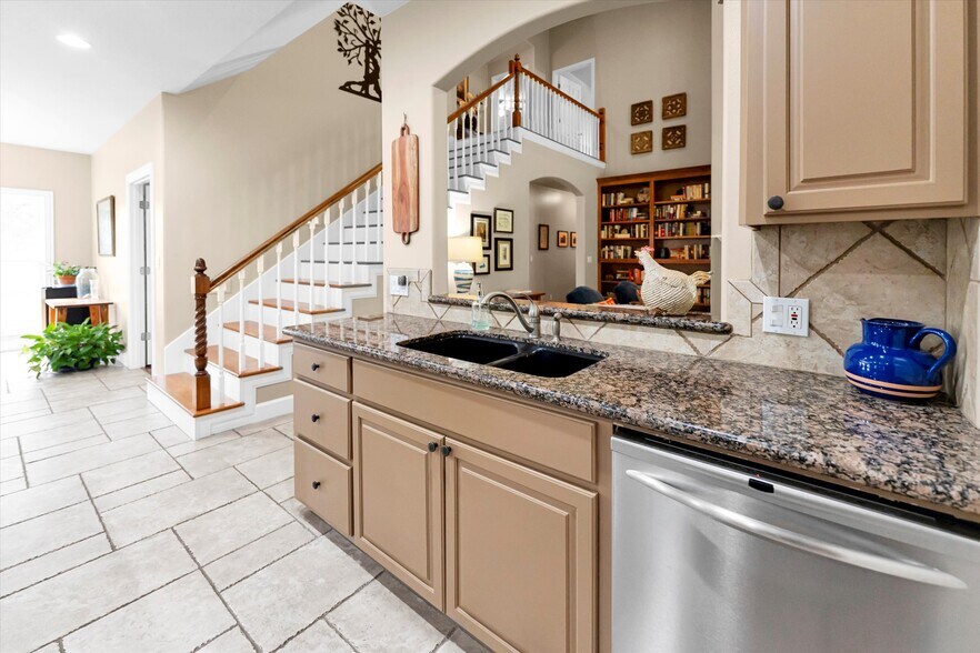 More Photos Of 115 Tanglewood Dr, Huntsville Land For Sale