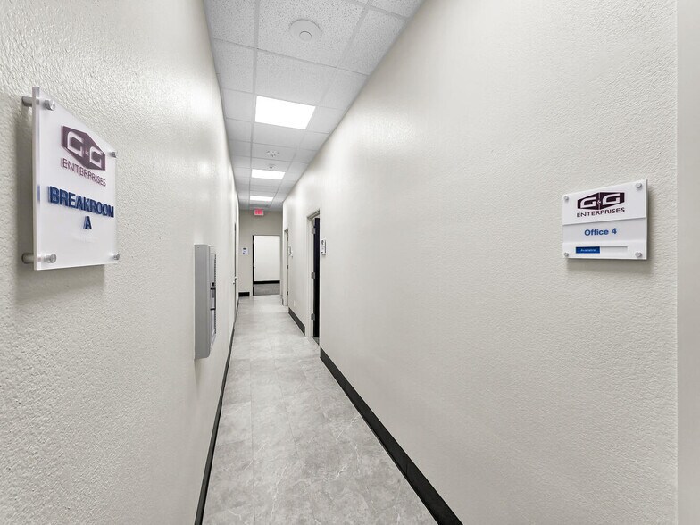 More Photos Of 3410 I-10 W, Orange Office For Sale