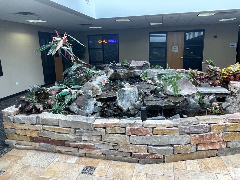 More Photos Of 9220 Bass Lake Rd, New Hope Medical For Lease