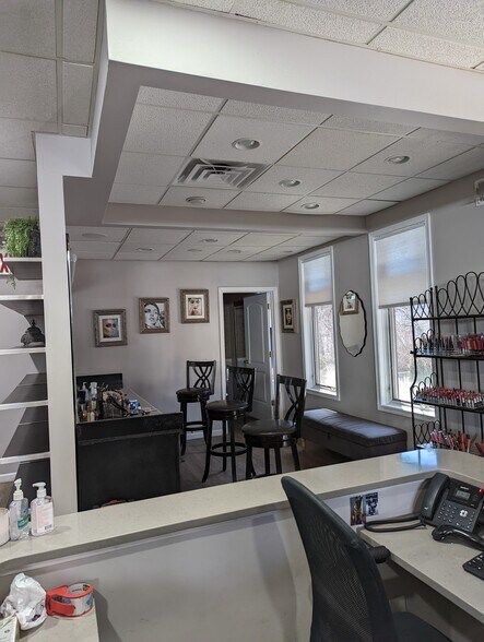 More Photos Of 21 Prall Ave, Staten Island Office Residential For Sale