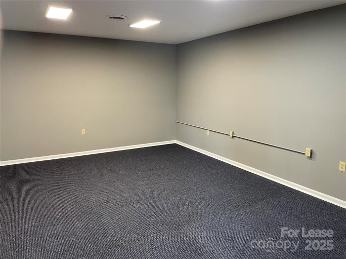 More Photos Of 907 Bessemer City Rd, Gastonia Light Manufacturing For Sale