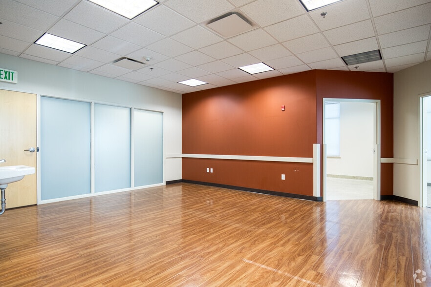 Photo of 4th Floor Ste 470