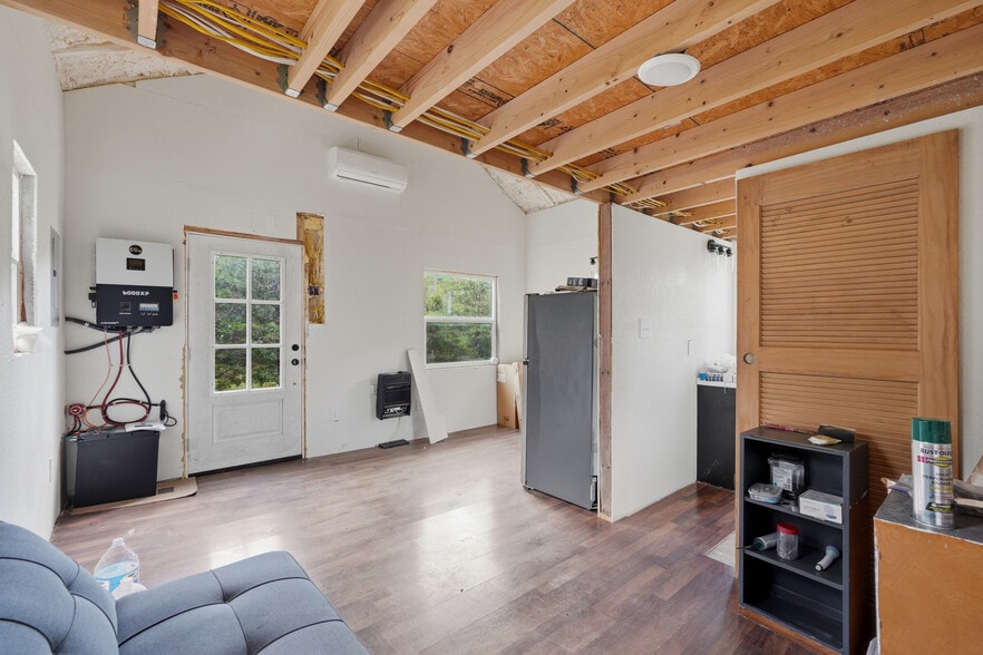 More Photos Of 19010 Hwy 62 w, Eureka Springs Land For Sale