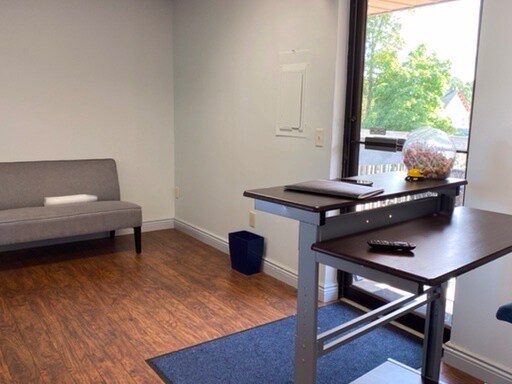 More Photos Of 29 Church St, Ramsey Office For Sale