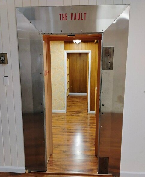 More Photos Of 155 Main St, Woodland Medical For Lease