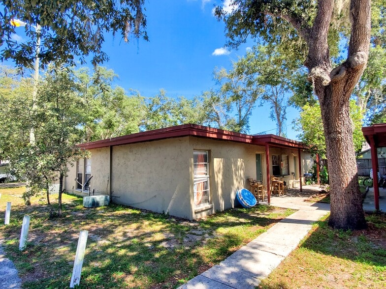 More Photos Of 12211 N 59th St, Tampa Apartments For Sale
