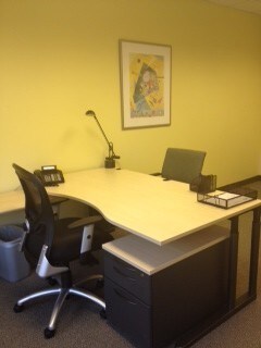 Photo of 8th Floor Ste Virtual Offices
