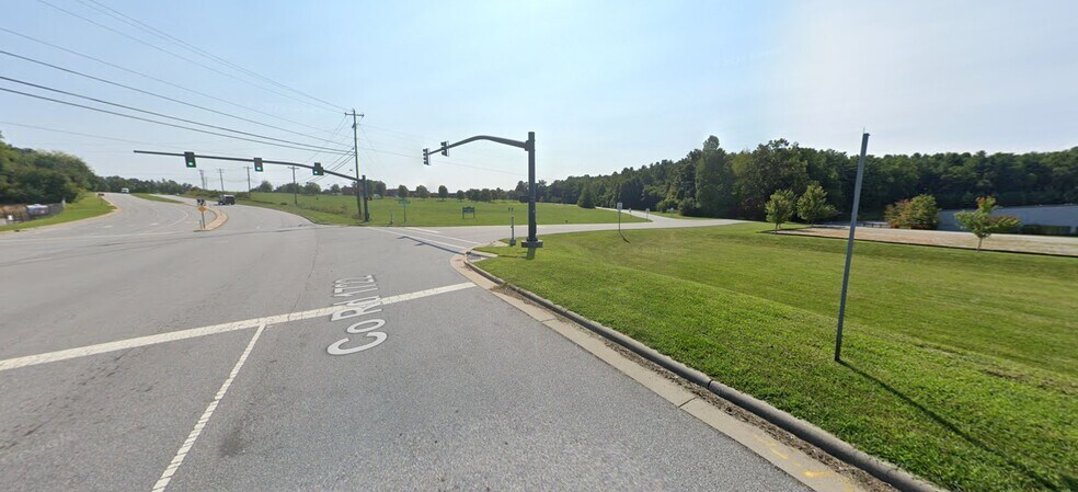 More Photos Of 99999 Upward Rd, Flat Rock Land For Sale