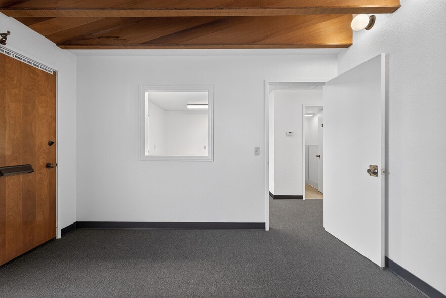 More Photos Of 1144 Sonoma Ave, Santa Rosa Medical For Lease