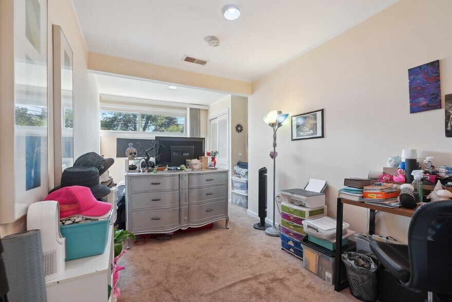 More Photos Of , Levittown General Retail For Sale