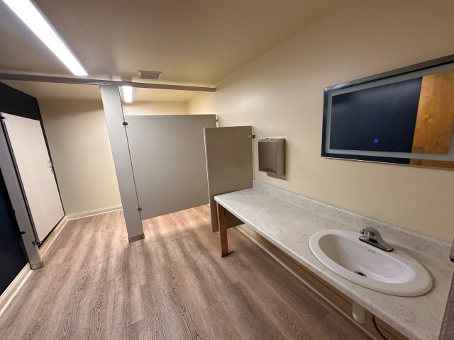 More Photos Of 12323 Maple St, Bear Lake Storefront Retail Residential For Sale