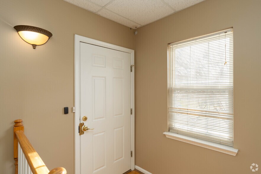 More Photos Of 7330-7370 Grace Dr, Columbia Office For Lease