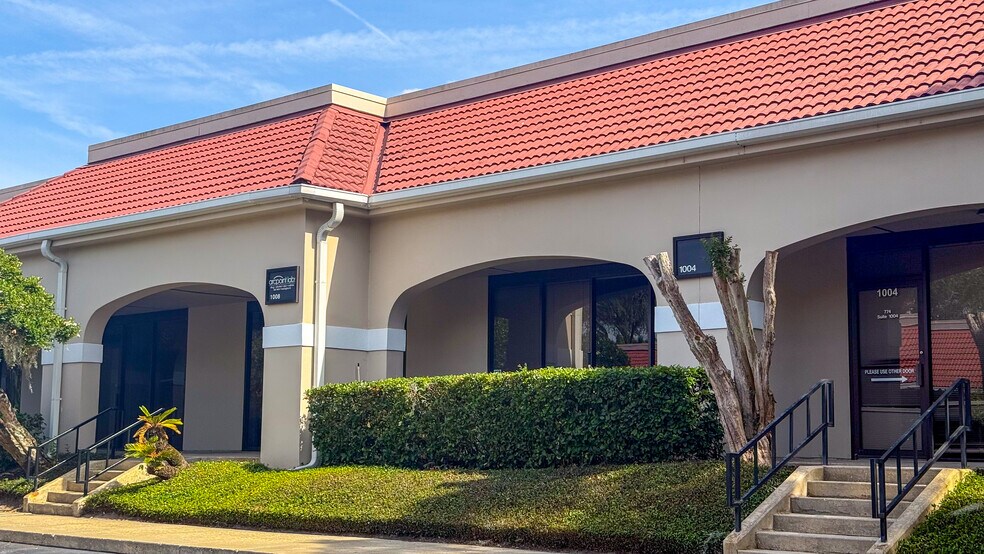 More Photos Of 528 Northlake Blvd, Altamonte Springs Unknown For Lease