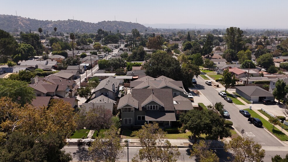 More Photos Of 306 E Foothill Blvd, Glendora Apartments For Sale