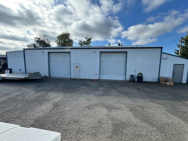 More Photos Of , Vancouver Unknown For Sale