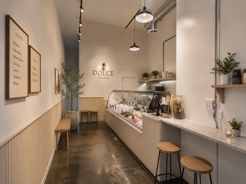 More Photos Of 5655-5659 Atlantic Ave, Long Beach Storefront For Lease
