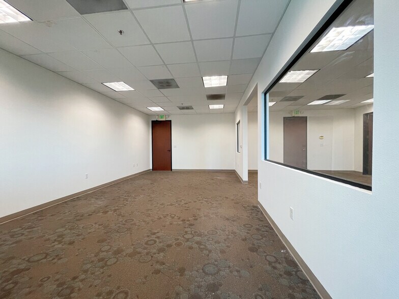 More Photos Of 2707 E Valley Blvd, West Covina Medical For Sale