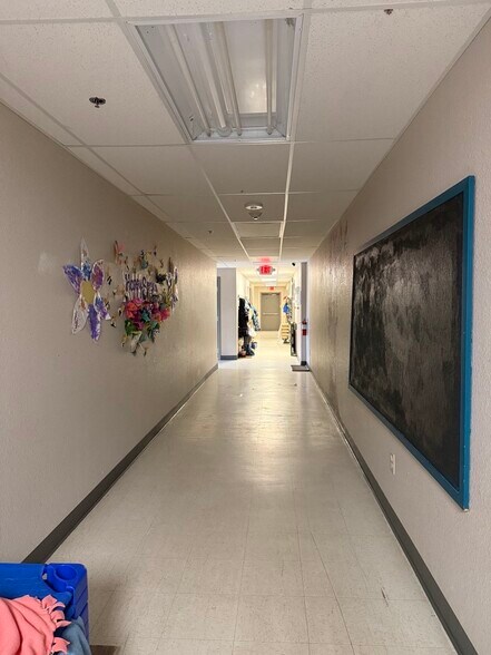 More Photos Of 268 E Fireweed Ave, Palmer Daycare Center For Lease
