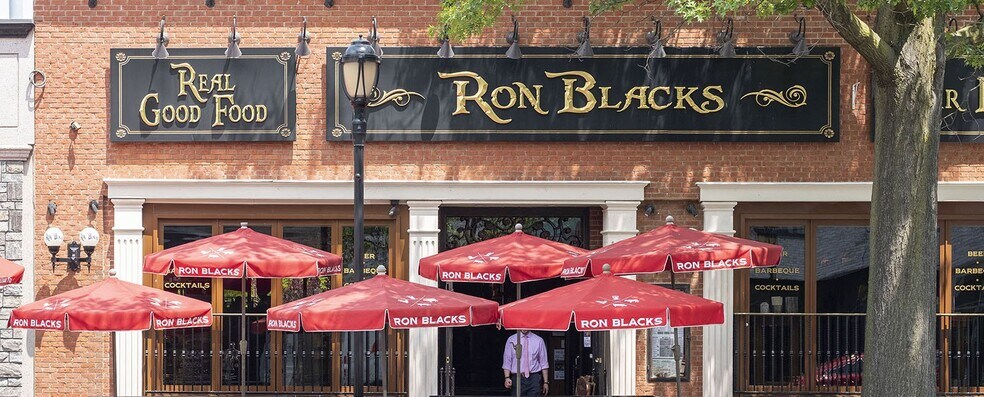 More Photos Of 15-27 Bank St, White Plains Apartments For Lease